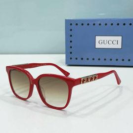 Picture of Gucci Sunglasses _SKUfw56614526fw